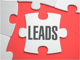 Como-vender-para-leads-inbound-televendas-cobranca-1