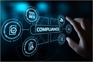 Compliance-importancia-empresas-como-aplicar-televendas-cobranca-3
