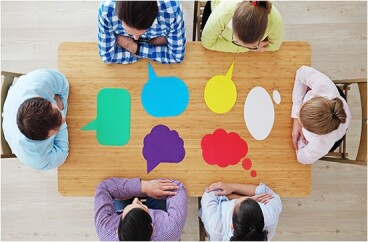 Conheca-a-importancia-dos-canais-de-comunicacao-para-a-experiencia-do-cliente-televendas-cobranca-1