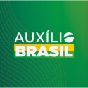 Consignado-no-auxilio-brasil-comeca-em-setembro-e-ha-17-bancos-cadastrados-diz-ministro-da-cidadania-televendas-cobranca-1