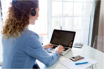 Crush-de-multiplas-personalidades-nao-tem-vez-no-omnichannel-televendas-cobranca-2