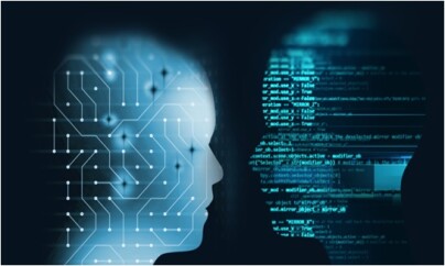 Data-science-o-que-e-como-especializar-televendas-cobranca-3