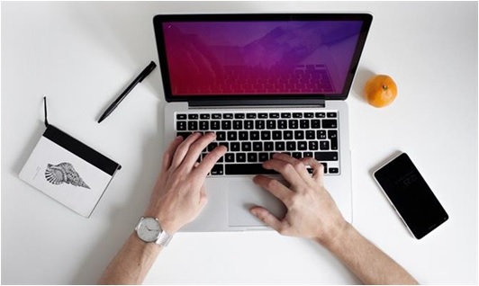 Descubra-aqui-como-aumentar-a-presença-da-sua-marca-nas-redes-sociais-e-vender-mais-televendas-cobranca-1