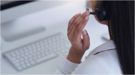 Ela-comecou-no-telemarketing-e-hoje-lidera-negocio-milionario-em-ny-televendas-cobranca-1