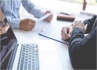 Empresa-que-paga-cursos-pode-exigir-permanencia-do-funcionario-televendas-cobranca-3