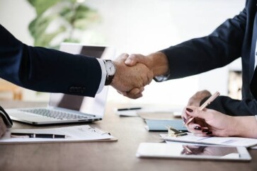 Empresas-poderao-renegociar-dividas-com-o-fisco-com-70-de-desconto-televendas-cobranca-1
