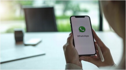 Entenda-como-o-whatsapp-pode-revolucionar-as-vendas-televendas-cobranca-1