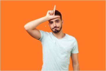 Entrevista-de-emprego-pontos-fracos-televendas-cobranca-1