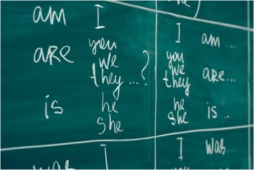 Estes-sao-os-cargos-que-mais-pedem-ingles-no-curriculo-televendas-cobranca-1