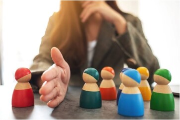 Estes-sao-os-sinais-de-que-voce-esta-sabotando-sua-carreira-televendas-cobranca-1