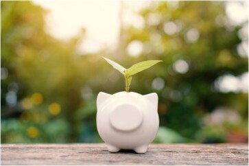 Executivos-encaram-um-novo-desafio-bonus-atrelados-ao-ESG-televendas-cobranca-2