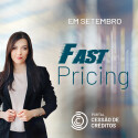 Fast-pricing-conheca-a-nova-ferramenta-do-portal-cessao-de-creditos-televendas-cobranca