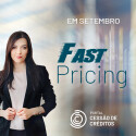 Fast-pricing-conheca-a-nova-ferramenta-do-portal-cessao-de-creditos-televendas-cobranca