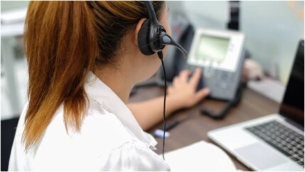 Feninfra-diz-que-cautelar-que-suspende-empresas-de-telemarketing-nao-tem-previsao-legal-televendas-cobranca-1