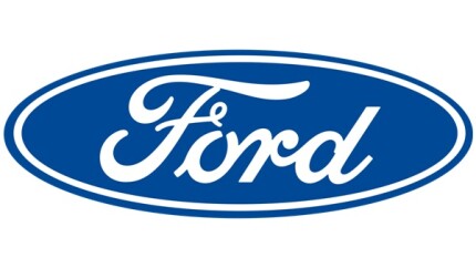 Ford-adota-inteligencia-artificial-para-agilizar-o-atendimento-televendas-cobranca-1