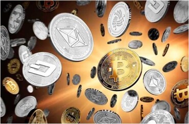 Garantia-e-penhora-de-criptoativos-em-acoes-fiscais-televendas-cobranca-1