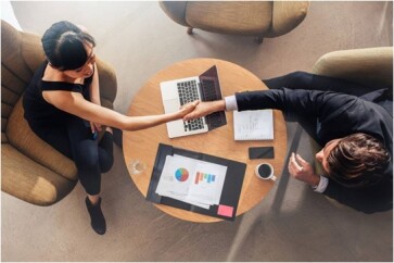 Guia-networking-como-usar-rede-contatos-carreira-televendas-cobranca-1