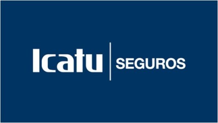 Icatu usa dados e nuvem para aprimorar a jornada do cliente-televendas-cobranca-1