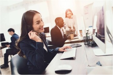 Identificacao-das-empresas-de-telemarketing-pode-virar-obrigatorio-televendas-cobranca-1
