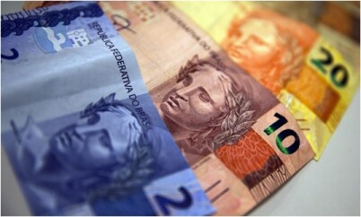 Inadimplencia-recorde-deve-frear-retomada-da-economia-em-2023-televendas-cobranca-1