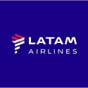 Latam-airlines-contact-center-com-bosch-televendas-cobranca-1