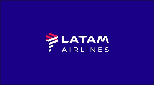 Latam Airlines Contact Center Com Bosch Blog Televendas Cobran a