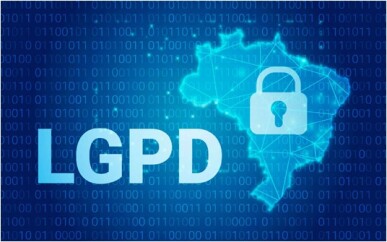 Lgpd-crm-e-seguranca-de-dados-televendas-cobranca-1