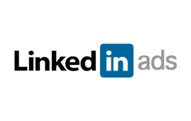 Linkedin-ads-veja-como-e-por-que-voce-deve-fazer-anuncios-na-rede-televendas-cobranca-1