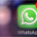 Maiores-bancos-dos-eua-estao-perto-de-acordo-para-pagar-us-1-bi-em-multas-por-uso-indevido-do-whatsapp-televendas-cobranca-1