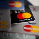Mastercard-vive-embate-com-varejistas-sobre-parcelamento-nos-eua-televendas-cobranca-1