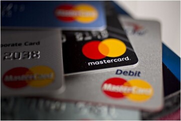 Mastercard-vive-embate-com-varejistas-sobre-parcelamento-nos-eua-televendas-cobranca-1