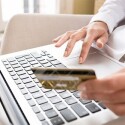 Meios-de-pagamento-engessados-impedem-80-das-pessoas-de-comprar-online-televendas-cobranca-3