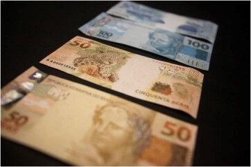 Mercado-secundario-como-gerador-de-liquidez-aos-creditos-podres-televendas-cobranca-1