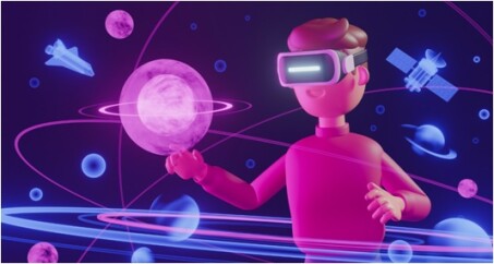 Metaverso-a-proxima-grande-tendencia-no-apoio-ao-cliente-televendas-cobranca-1
