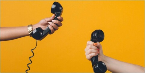 Metricas-de-call-center-para-garantir-a-qualidade-televendas-cobranca-3