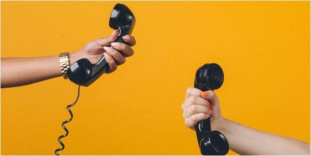 Metricas-de-call-center-para-garantir-a-qualidade-televendas-cobranca-3