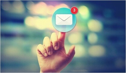 Metricas-de-e-mail-marketing-televendas-cobranca-2