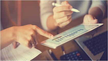 Metricas-de-marketing-b2b-meca-seu-caminho-para-o-sucesso-televendas-cobranca-3