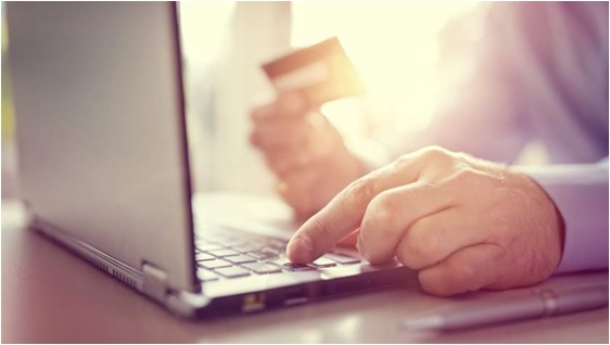 Mudanca-do-consumidor-a-tendencia-do-atendimento-online-televendas-cobranca-3