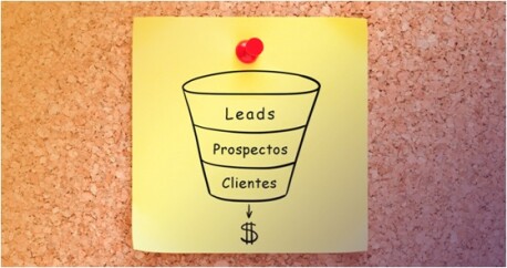 Multiplos-funis-de-vendas-televendas-cobranca-3