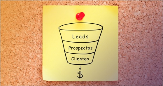 Multiplos-funis-de-vendas-televendas-cobranca-3