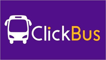 Na ClickBus-televendas-cobranca-1