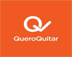 Na-queroquitar-rcs-e-mais-efetivo-que-sms-televendas-cobranca-1