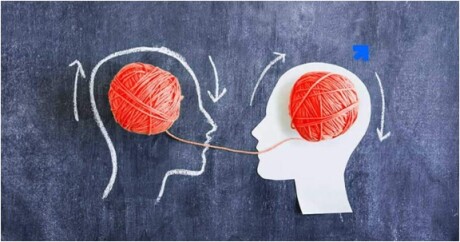 Neurosales-como a neurociência explica o processo de compra e venda-televendas-cobranca-1