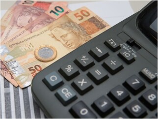 Nova abordagem sobre a carteira de créditos inadimplidos geram valor sob a ótica do IFRS 9-televenads-cobranca-1