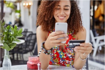 O-consumidor-ainda-mais-consciente-e-o-impacto-disso-em-sua-jornada-televendas-cobranca-1