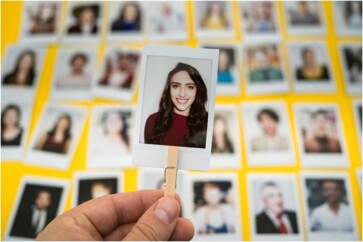 O-que-e-buyer-persona-e-como-destacar-a-sua-empresa-televendas-cobranca-3