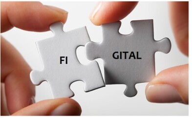 O-que-e-figital-e-como-adaptar-o-seu-negocio-para-essa-nova-realidade-do-mercado-televendas-cobranca-2