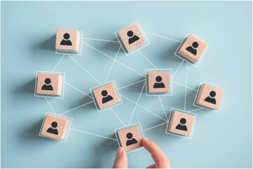 O-que-e-lideranca-situacional-autonomia-televendas-cobranca-1