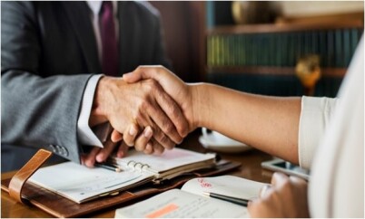 O-que-sao-clientes-ativos-4-dicas-para-manter-a-sua-carteira-de-clientes-ativa-e-rentavel-televendas-cobranca-1